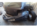 VOLKSWAGEN GOLF Año : 2002
