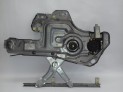 ELEVALUNAS DELANTERO IZQUIERDO HYUNDAI TRAJET 2007