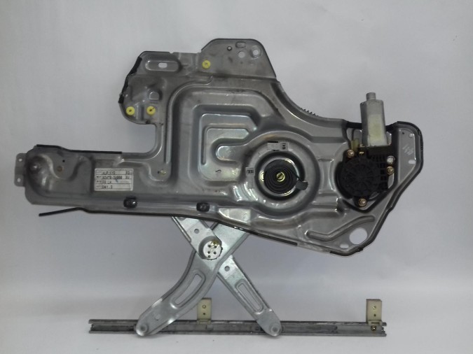 ELEVALUNAS DELANTERO IZQUIERDO HYUNDAI TRAJET 2007