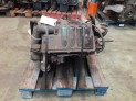 MOTOR MERCEDES CLASE A 2005