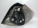 PILOTO TRASERO IZQUIERDO BMW SERIE 1 2005