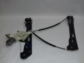 ELEVALUNAS DELANTERO DERECHO BMW SERIE 1 2005