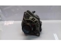 Alternador HYUNDAI H1 2005