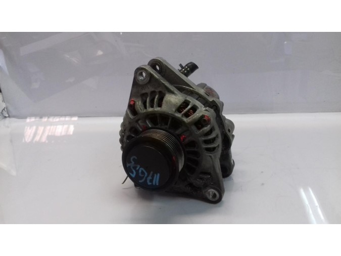 Alternador HYUNDAI H1 2005