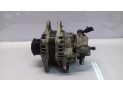 Alternador HYUNDAI H1 2005