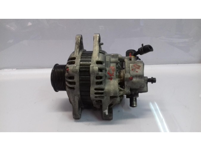 Alternador HYUNDAI H1 2005