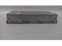 CENTRALITA MOTOR UCE BMW SERIE 5 2003