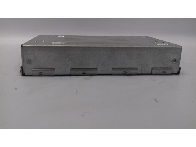 CENTRALITA MOTOR UCE BMW SERIE 5 2003