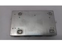 CENTRALITA MOTOR UCE BMW SERIE 5 2003