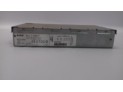 CENTRALITA MOTOR UCE BMW SERIE 5 2003