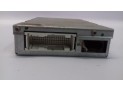 CENTRALITA MOTOR UCE BMW SERIE 5 2003