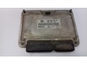 CENTRALITA MOTOR UCE SEAT LEON 2003