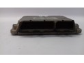 CENTRALITA MOTOR UCE VOLKSWAGEN GOLF 1998