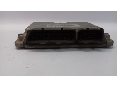 CENTRALITA MOTOR UCE VOLKSWAGEN GOLF 1998