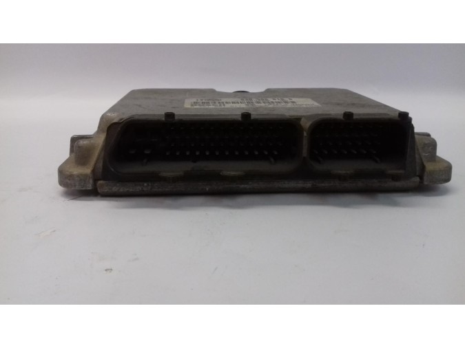 CENTRALITA MOTOR UCE VOLKSWAGEN GOLF 1998