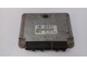CENTRALITA MOTOR UCE VOLKSWAGEN GOLF 1998