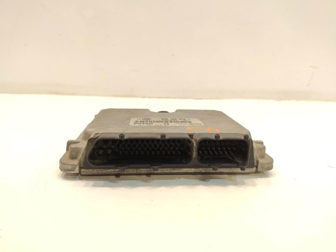 CENTRALITA MOTOR UCE VOLKSWAGEN GOLF 1998