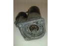 MOTOR DE ARRANQUE VOLKSWAGEN POLO 2001