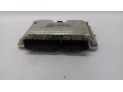 CENTRALITA MOTOR UCE VOLKSWAGEN PASSAT 2000