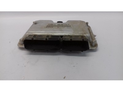 CENTRALITA MOTOR UCE VOLKSWAGEN PASSAT 2000
