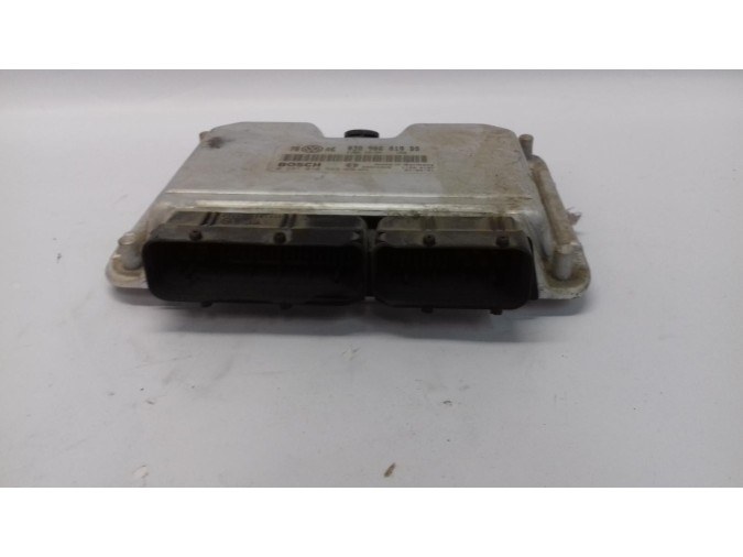 CENTRALITA MOTOR UCE VOLKSWAGEN PASSAT 2000