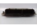 CENTRALITA MOTOR UCE SEAT LEON 2003