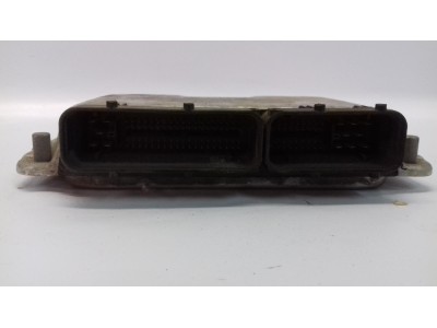 CENTRALITA MOTOR UCE SEAT LEON 2003