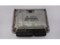 CENTRALITA MOTOR UCE SEAT LEON 2003