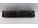 MANDO CALEFACCIÓN BMW SERIE 3 2005