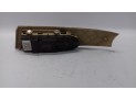 MANDO ELEVALUNAS DELANTERO IZQUIERDO BMW SERIE 5 2004