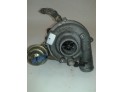 TURBO COMPRESOR SO SEAT IBIZA 2000