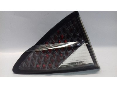 PILOTO TRASERO IZQUIERDO INTERIOR RENAULT FLUENCE 2013