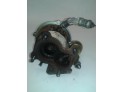 TURBO COMPRESOR SO SEAT IBIZA 2000