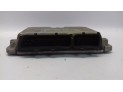 CENTRALITA MOTOR UCE SEAT TOLEDO 1999