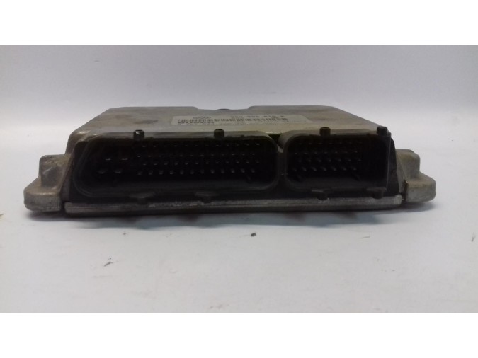 CENTRALITA MOTOR UCE SEAT TOLEDO 1999