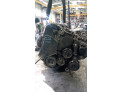 MOTOR ARRANQUE RENAULT LAGUNA 1999