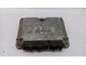 CENTRALITA MOTOR UCE SEAT TOLEDO 1999
