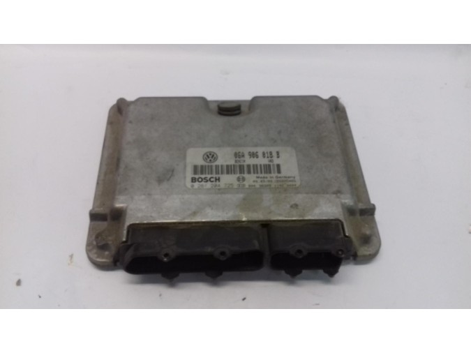 CENTRALITA MOTOR UCE SEAT TOLEDO 1999