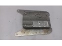 CENTRALITA MOTOR UCE BMW X6 2009