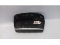 sistema navegacion gps BMW SERIE 5 2004