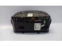 sistema navegacion gps BMW SERIE 5 2004