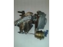 TURBO COMPRESOR SO SEAT IBIZA 2000