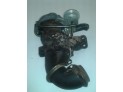 Turbo-Compresor PEUGEOT 207 2008