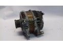 ALTERNADOR PEUGEOT 407 2005