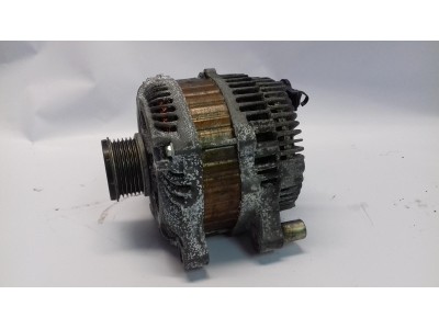 ALTERNADOR PEUGEOT 407 2005