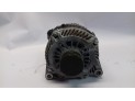 ALTERNADOR PEUGEOT 407 2005