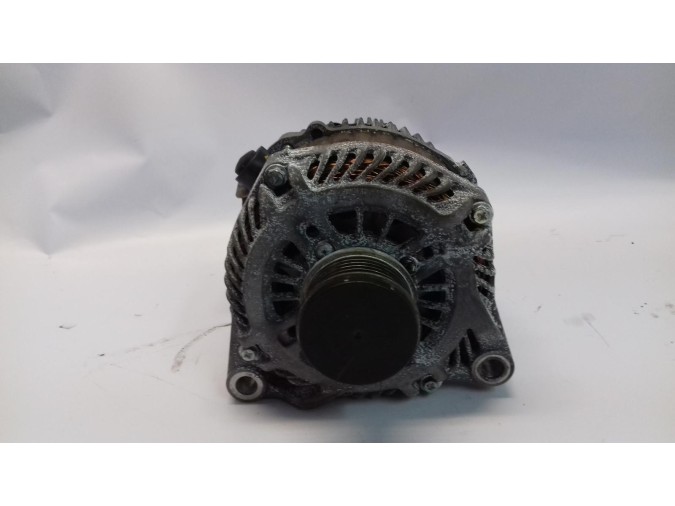 ALTERNADOR PEUGEOT 407 2005