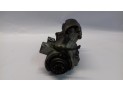 Motor Arranque RENAULT ESPACE 2004