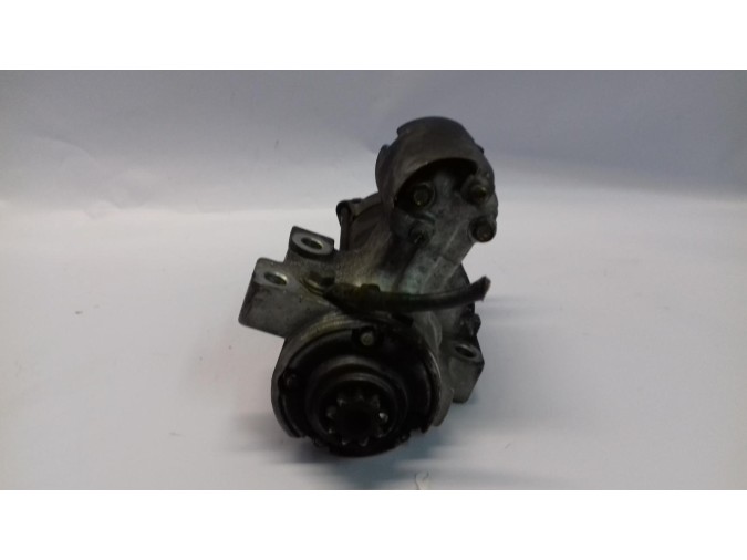 Motor Arranque RENAULT ESPACE 2004