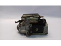 Motor Arranque RENAULT ESPACE 2004